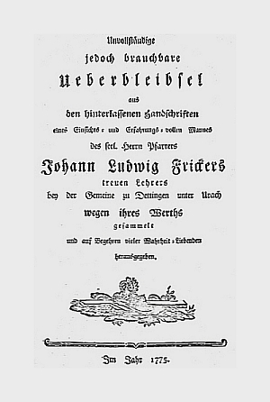 Abb03_Titelblatt_1775 Abb03_Titelblatt_1775