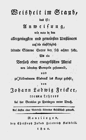 Abb04_Titelblatt_1820 Abb04_Titelblatt_1820
