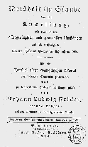 Abb05_Titelblatt_1830