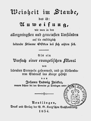 Abb06_Titelblatt_1854 Abb06_Titelblatt_1854