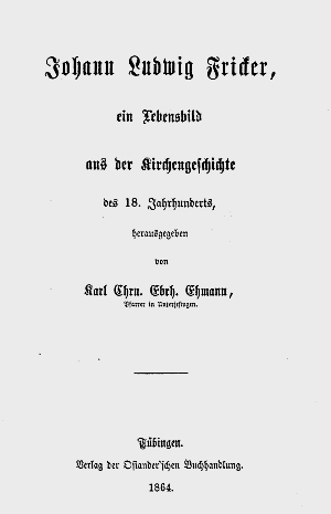 Abb07_Titelblatt_1864 Abb07_Titelblatt_1864