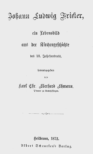 Abb08_Titelblatt_1872 Abb08_Titelblatt_1872