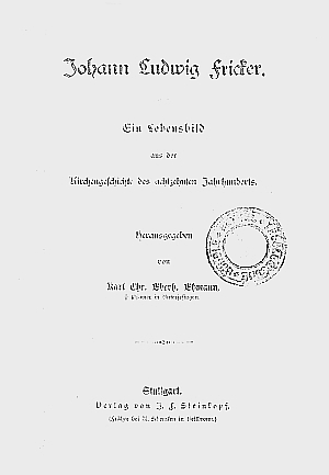 Abb09_Titelblatt_ca1879 Abb09_Titelblatt_ca1879
