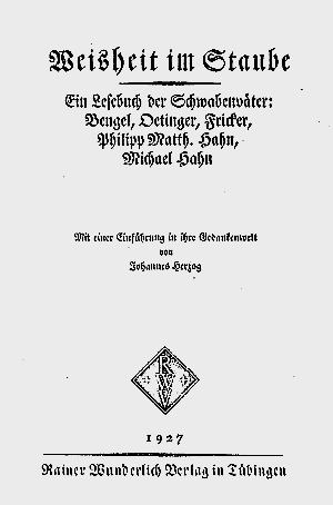 Abb10_Titelblatt_1927 Abb10_Titelblatt_1927