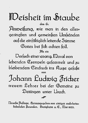 Abb11_Titelblatt_1933 Abb11_Titelblatt_1933