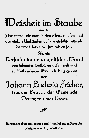 Abb12_Titelblatt_1934 Abb12_Titelblatt_1934