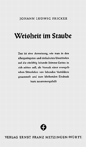 Abb13_Titelblatt_1963 Abb13_Titelblatt_1963