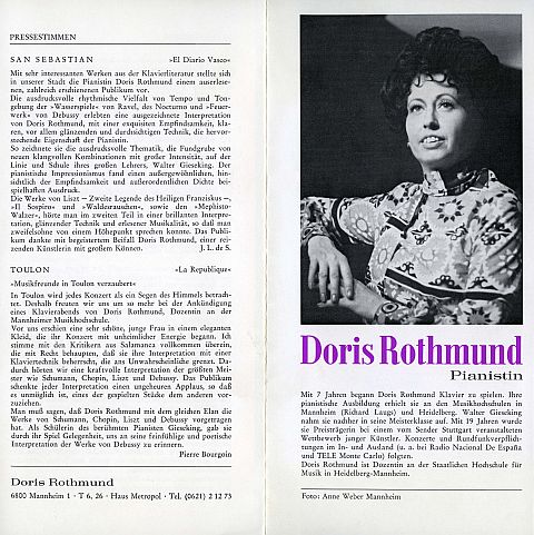 DR_2_001 DR_2_001