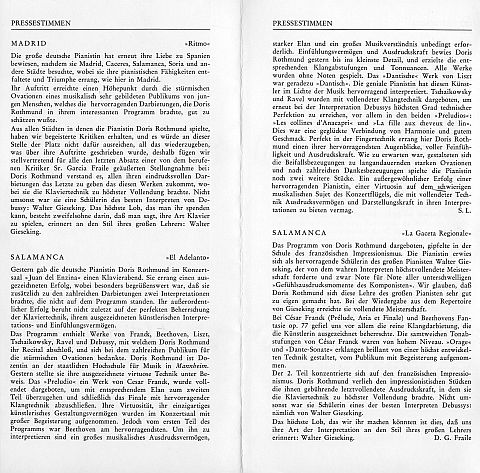 DR_2_002 DR_2_002