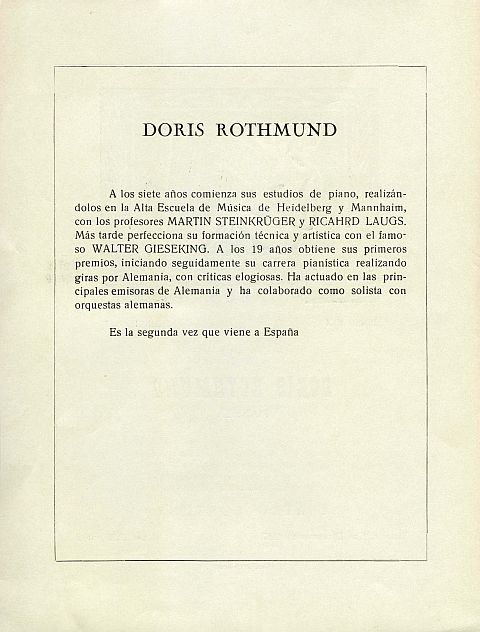 DR_3_002 DR_3_002