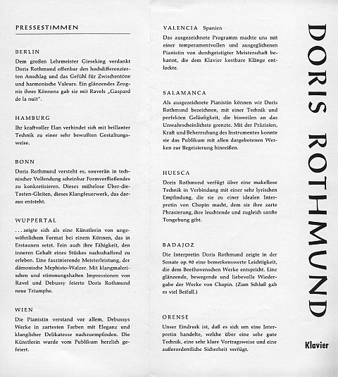 DR_4_002 DR_4_002