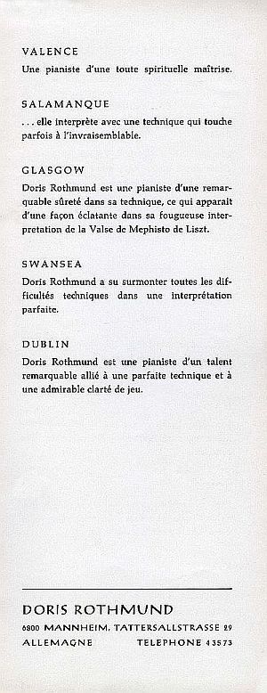 DR_4_004 DR_4_004