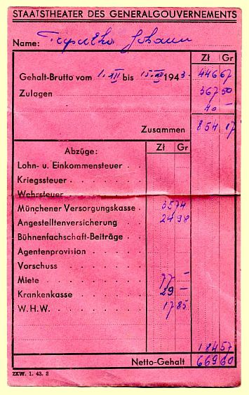 Trepulka_Gehalt Trepulka_Gehalt