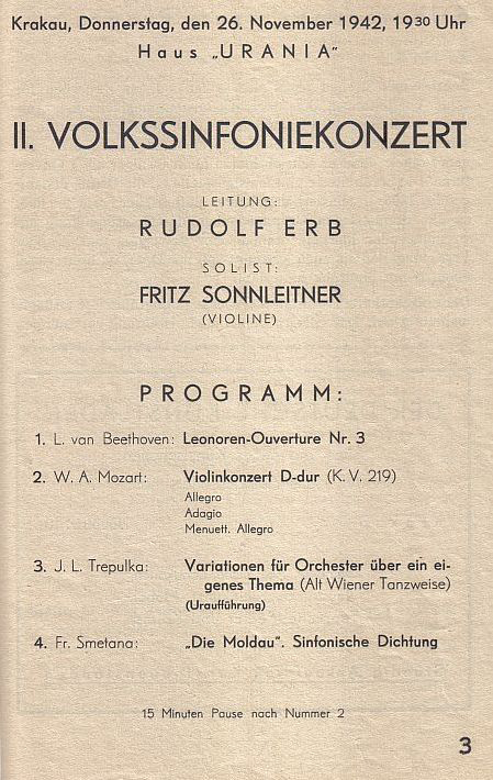 Trepulka_Programm_1942
