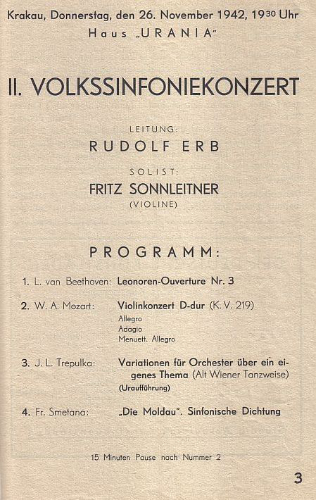 Trepulka_Programm_1942 Trepulka_Programm_1942