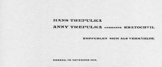 Trepulka_Vermaehlungskarte Trepulka_Vermaehlungskarte