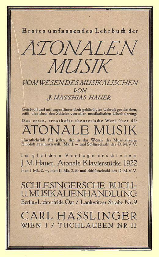 Kopie von Trepulka_III_Abb1 Kopie von Trepulka_III_Abb1