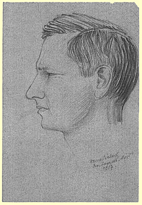 Windisch_Zeichnung_1917 Windisch_Zeichnung_1917